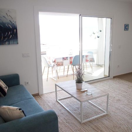 Miramar 40A Apartment Roses Exterior foto